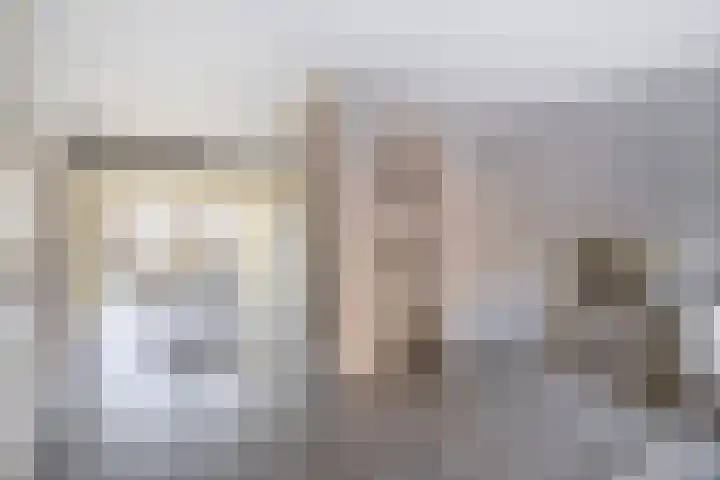 Nijkerkerschans 7 Nieuwegein thumbnail 8