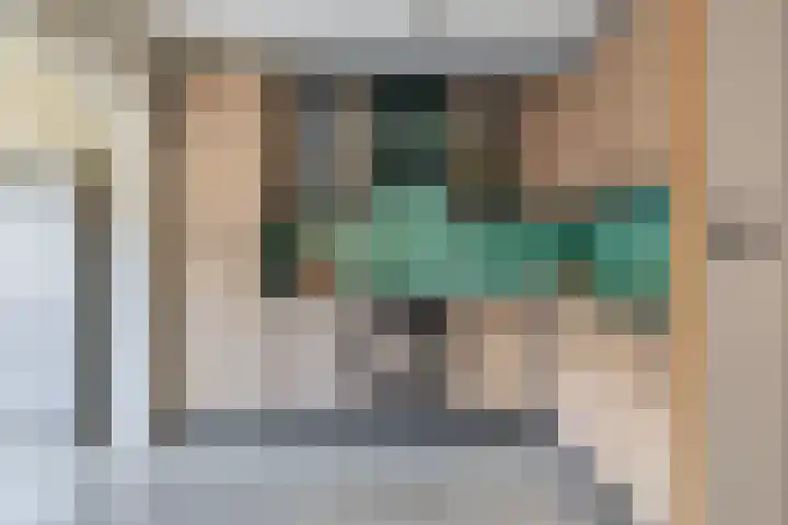 Nijkerkerschans 7 Nieuwegein thumbnail 9