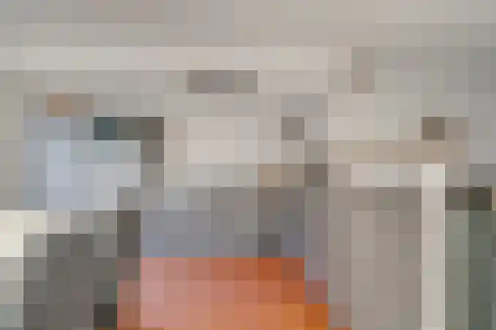 Nijkerkerschans 9 Nieuwegein thumbnail 10