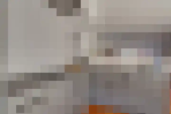 Nijkerkerschans 9 Nieuwegein thumbnail 12