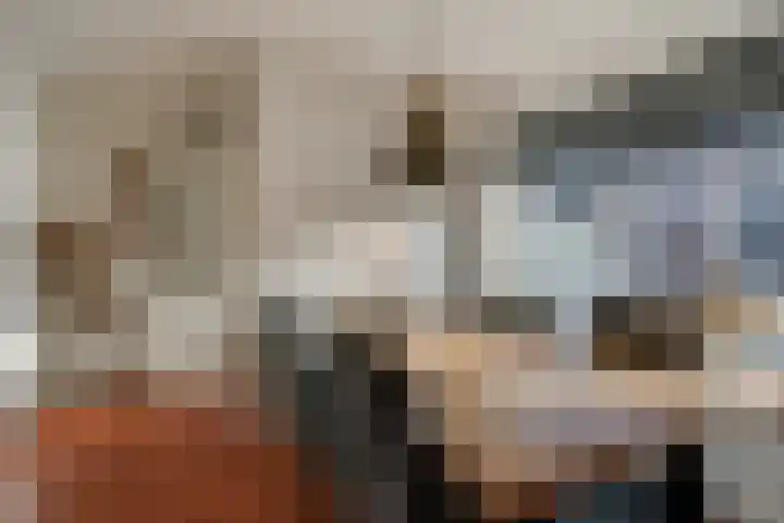 Nijkerkerschans 9 Nieuwegein thumbnail 13