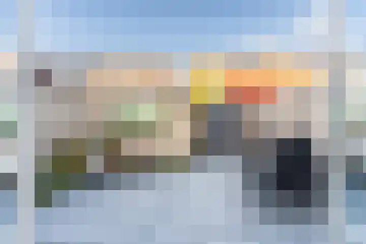 Nijkerkerschans 9 Nieuwegein thumbnail 15