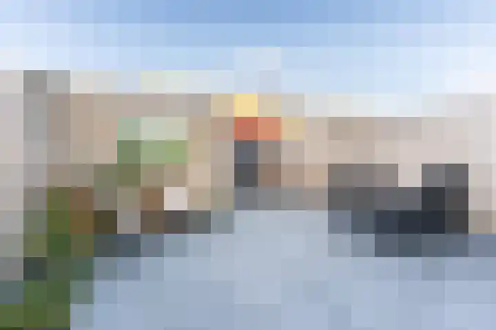 Nijkerkerschans 9 Nieuwegein thumbnail 16