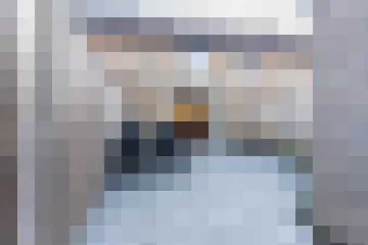 Nijkerkerschans 9 Nieuwegein thumbnail 18