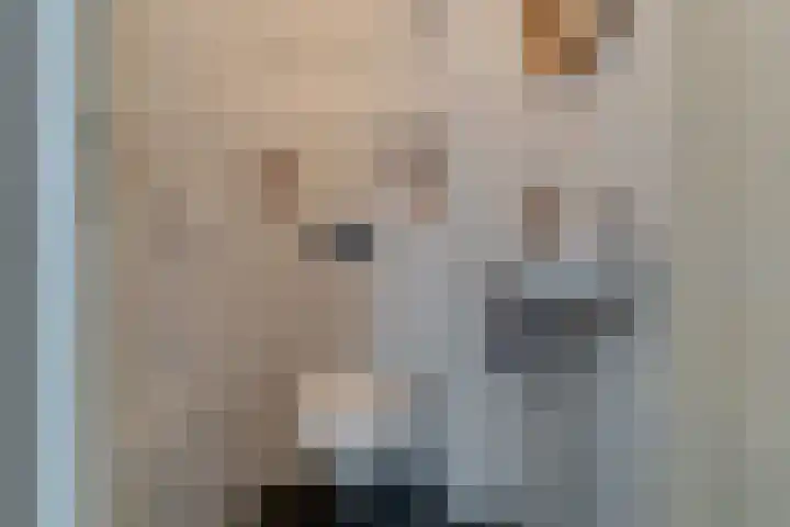 Nijkerkerschans 9 Nieuwegein thumbnail 20