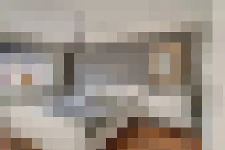 Nijkerkerschans 9 Nieuwegein thumbnail 21