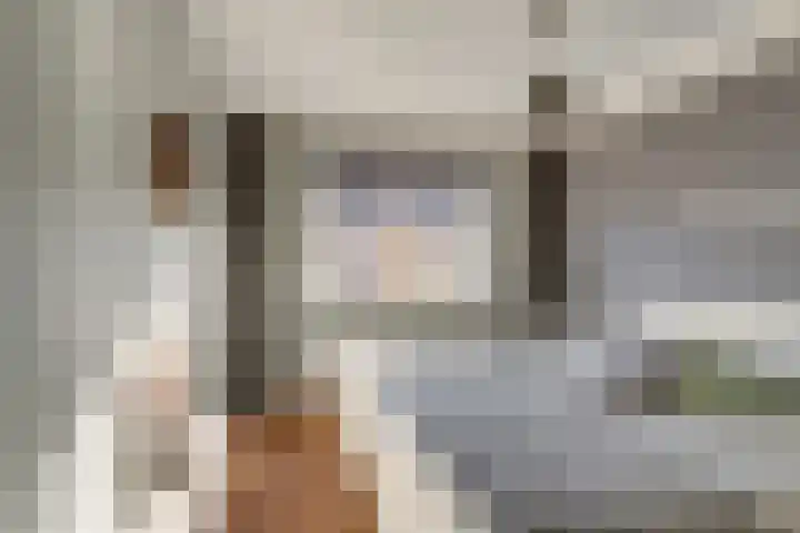 Nijkerkerschans 9 Nieuwegein thumbnail 22