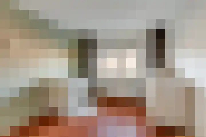 Nijkerkerschans 9 Nieuwegein thumbnail 24