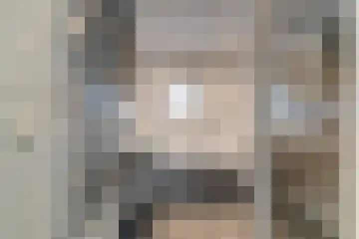 Nijkerkerschans 9 Nieuwegein thumbnail 28
