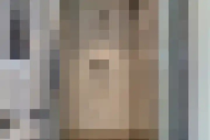 Nijkerkerschans 9 Nieuwegein thumbnail 30