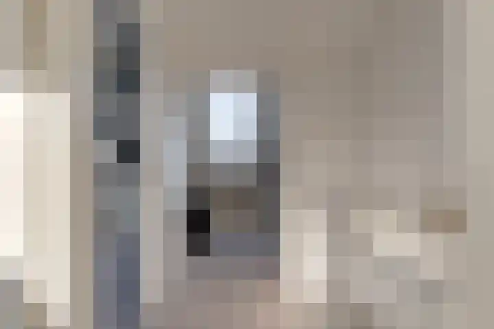 Nijkerkerschans 9 Nieuwegein thumbnail 32