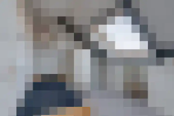 Nijkerkerschans 9 Nieuwegein thumbnail 33