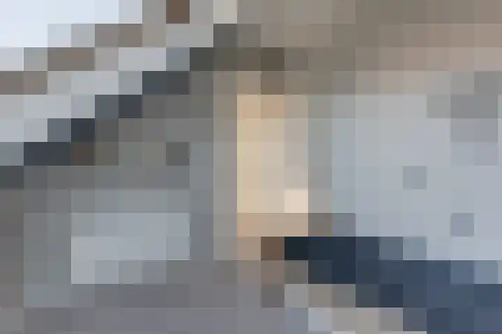 Nijkerkerschans 9 Nieuwegein thumbnail 34