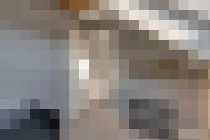 Nijkerkerschans 9 Nieuwegein thumbnail 36
