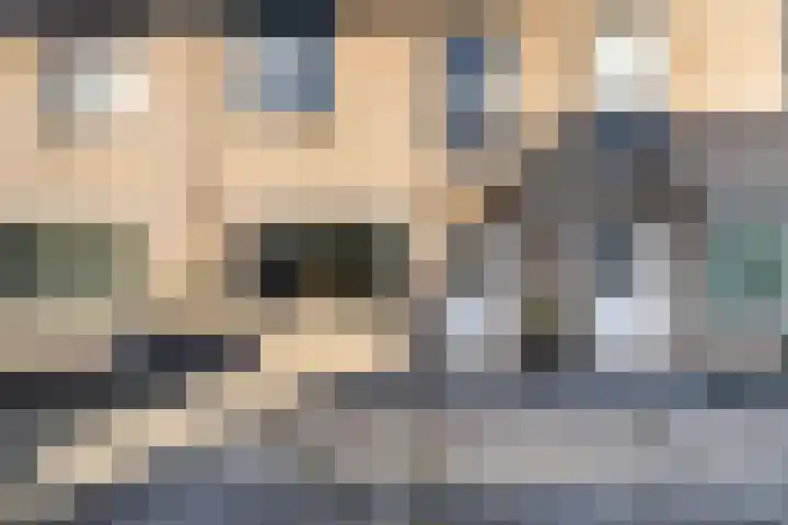 Nijkerkerschans 9 Nieuwegein thumbnail 37
