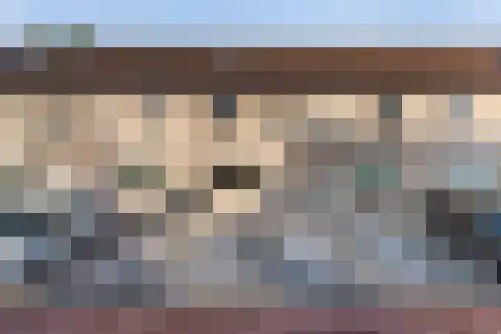 Nijkerkerschans 9 Nieuwegein thumbnail 38