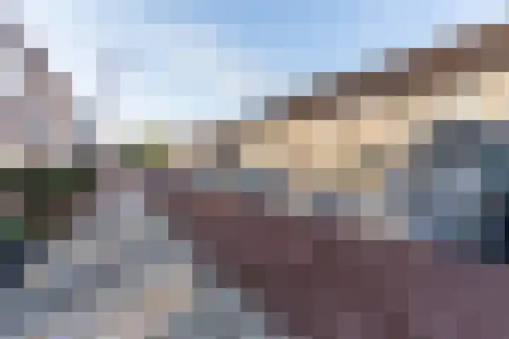 Nijkerkerschans 9 Nieuwegein thumbnail 39