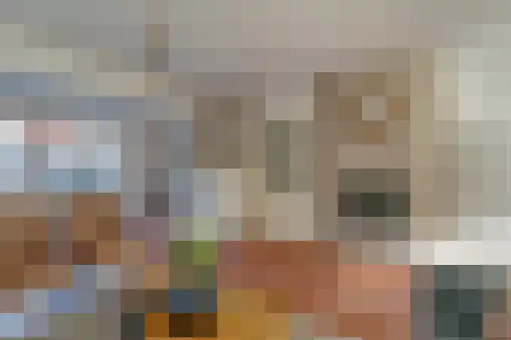 Nijkerkerschans 9 Nieuwegein thumbnail 4