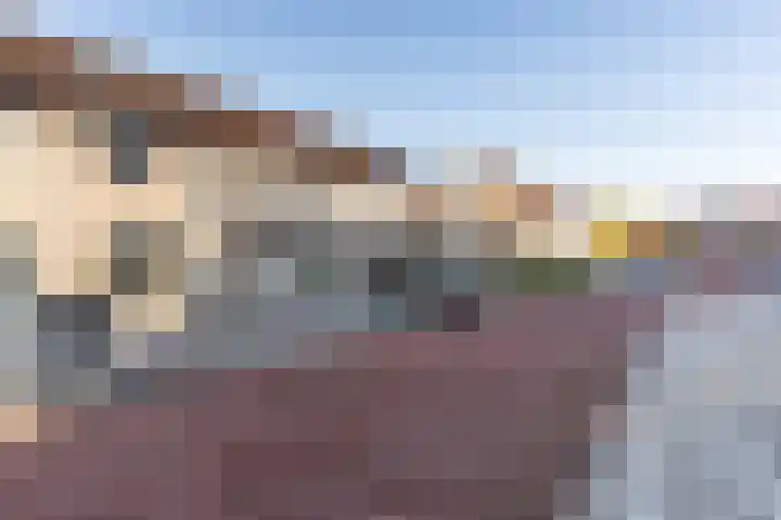 Nijkerkerschans 9 Nieuwegein thumbnail 40