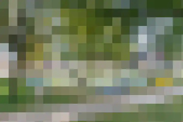 Nijkerkerschans 9 Nieuwegein thumbnail 42
