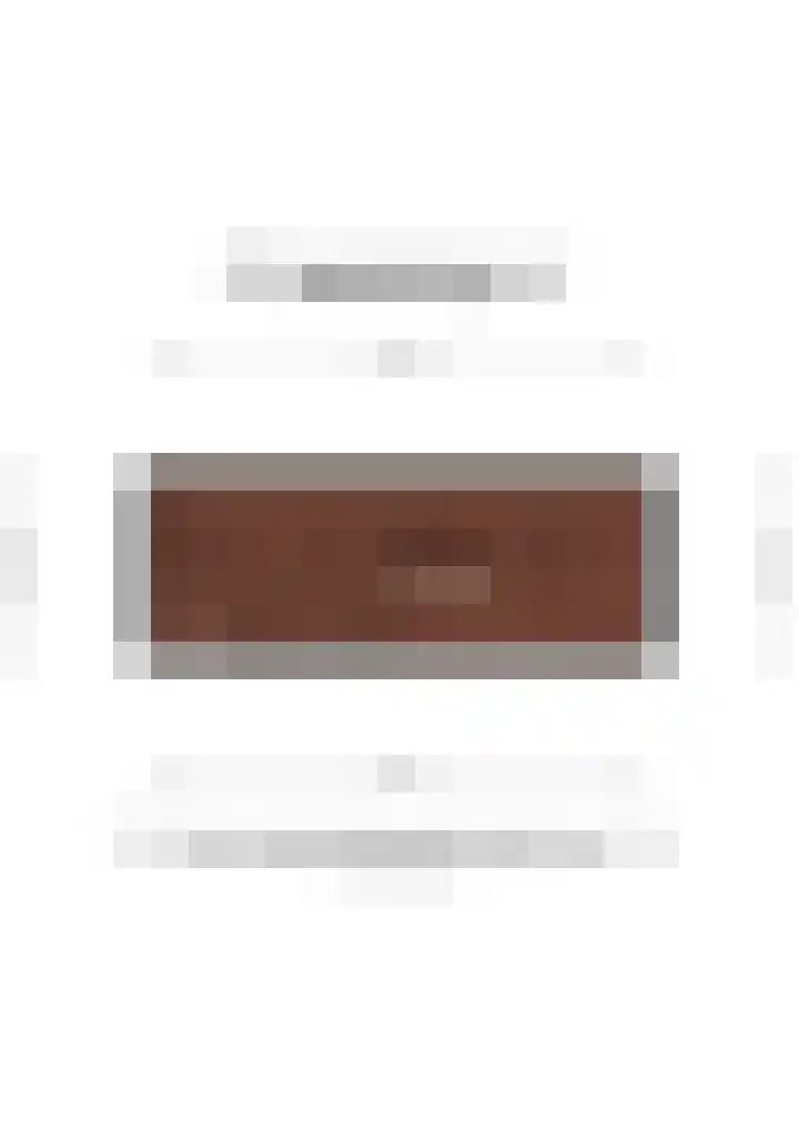 Nijkerkerschans 9 Nieuwegein thumbnail 47