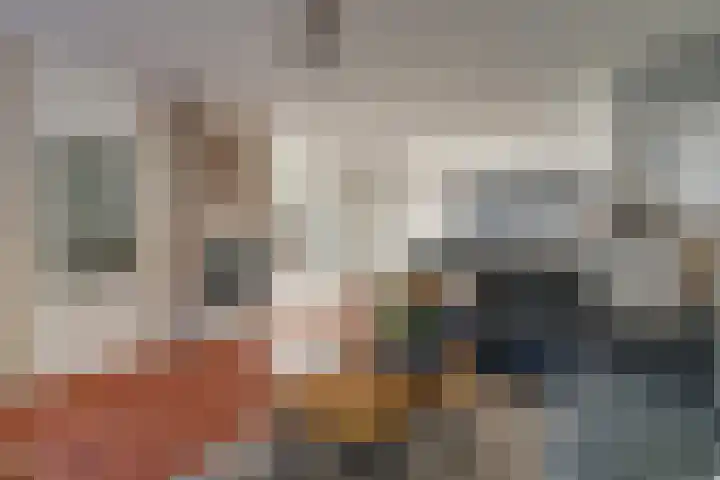 Nijkerkerschans 9 Nieuwegein thumbnail 5