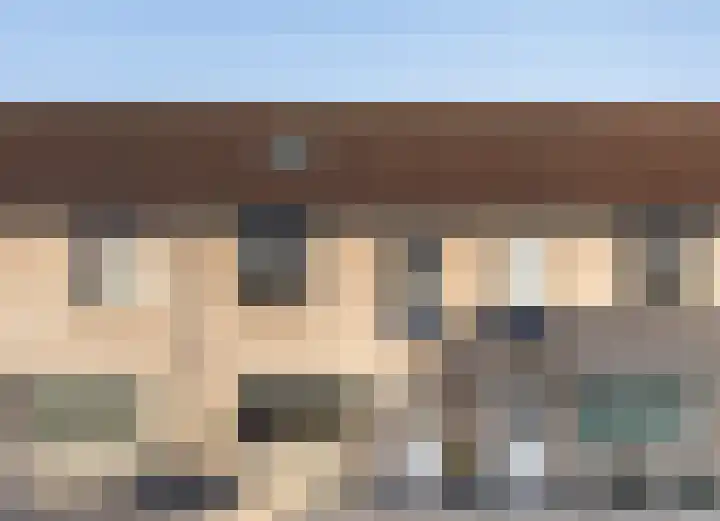 Nijkerkerschans 9 Nieuwegein thumbnail 50