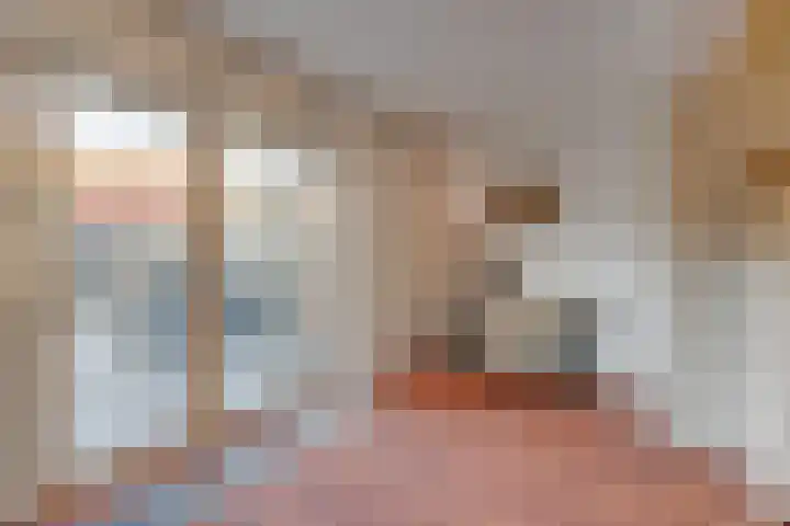 Nijkerkerschans 9 Nieuwegein thumbnail 6