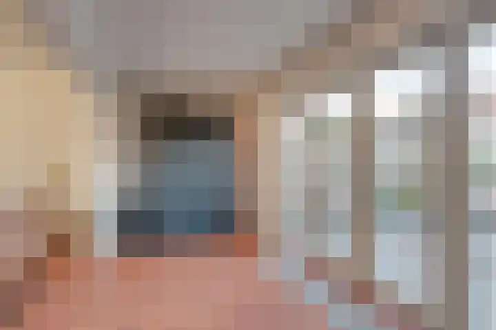 Nijkerkerschans 9 Nieuwegein thumbnail 7