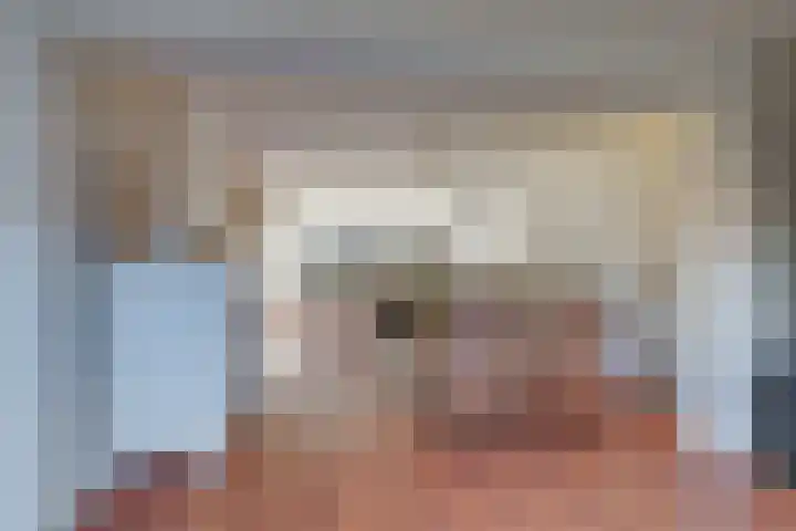 Nijkerkerschans 9 Nieuwegein thumbnail 8