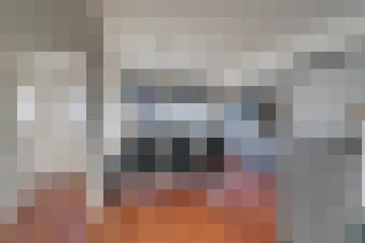 Nijkerkerschans 9 Nieuwegein thumbnail 9