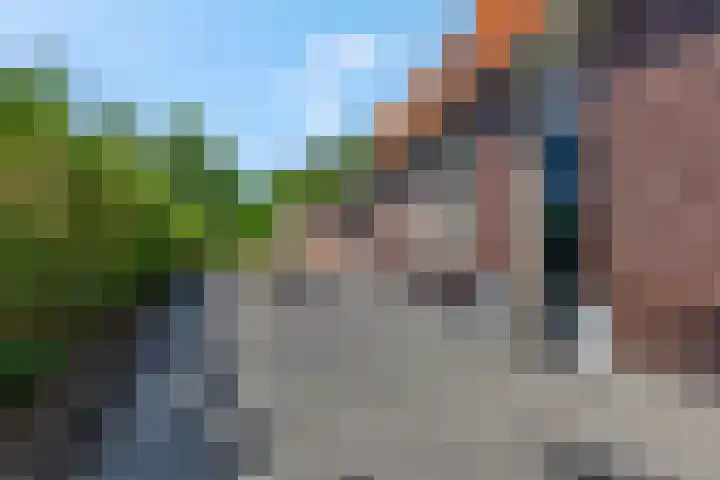 Nijkerkerstraat 1 Amersfoort thumbnail 37