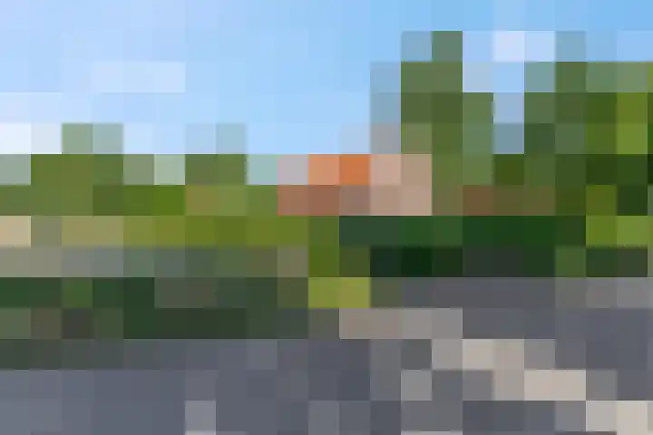 Nijkerkerstraat 1 Amersfoort thumbnail 50