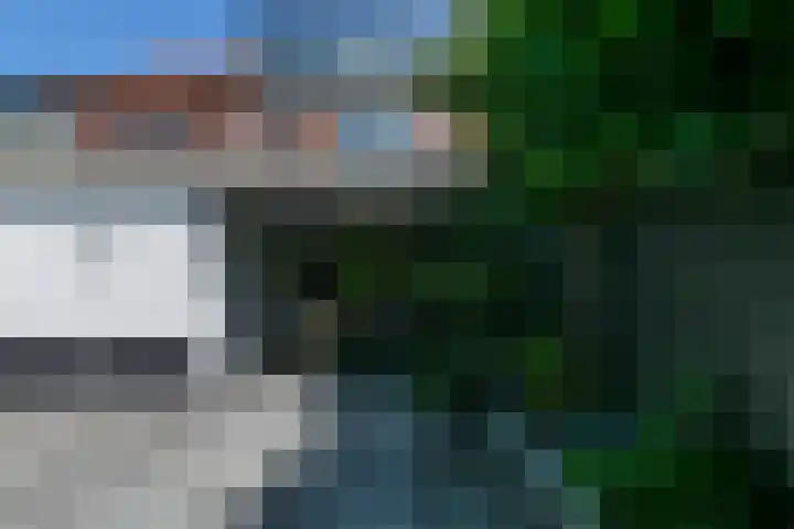 Nijkerkerstraat 21 Amersfoort thumbnail 33