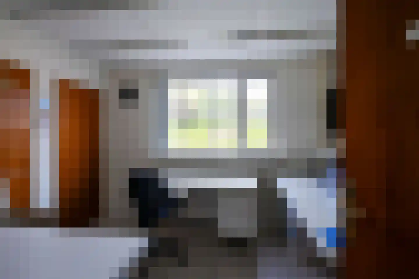 Nijkerkerstraat 45 a Hoevelaken thumbnail 12