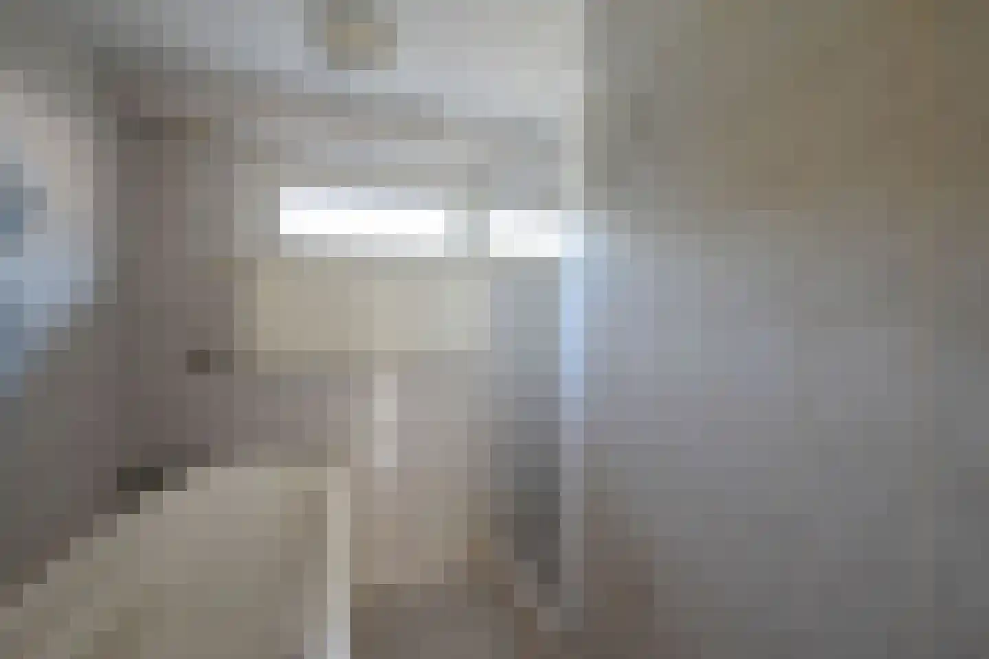 Nijkerkerstraat 45 a Hoevelaken thumbnail 13