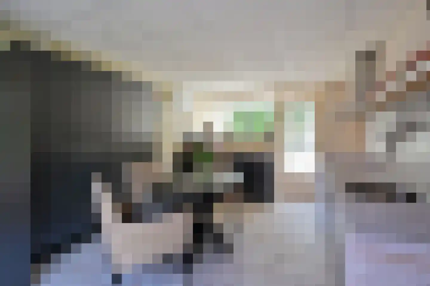 Nijkerkerstraat 45 a Hoevelaken thumbnail 14