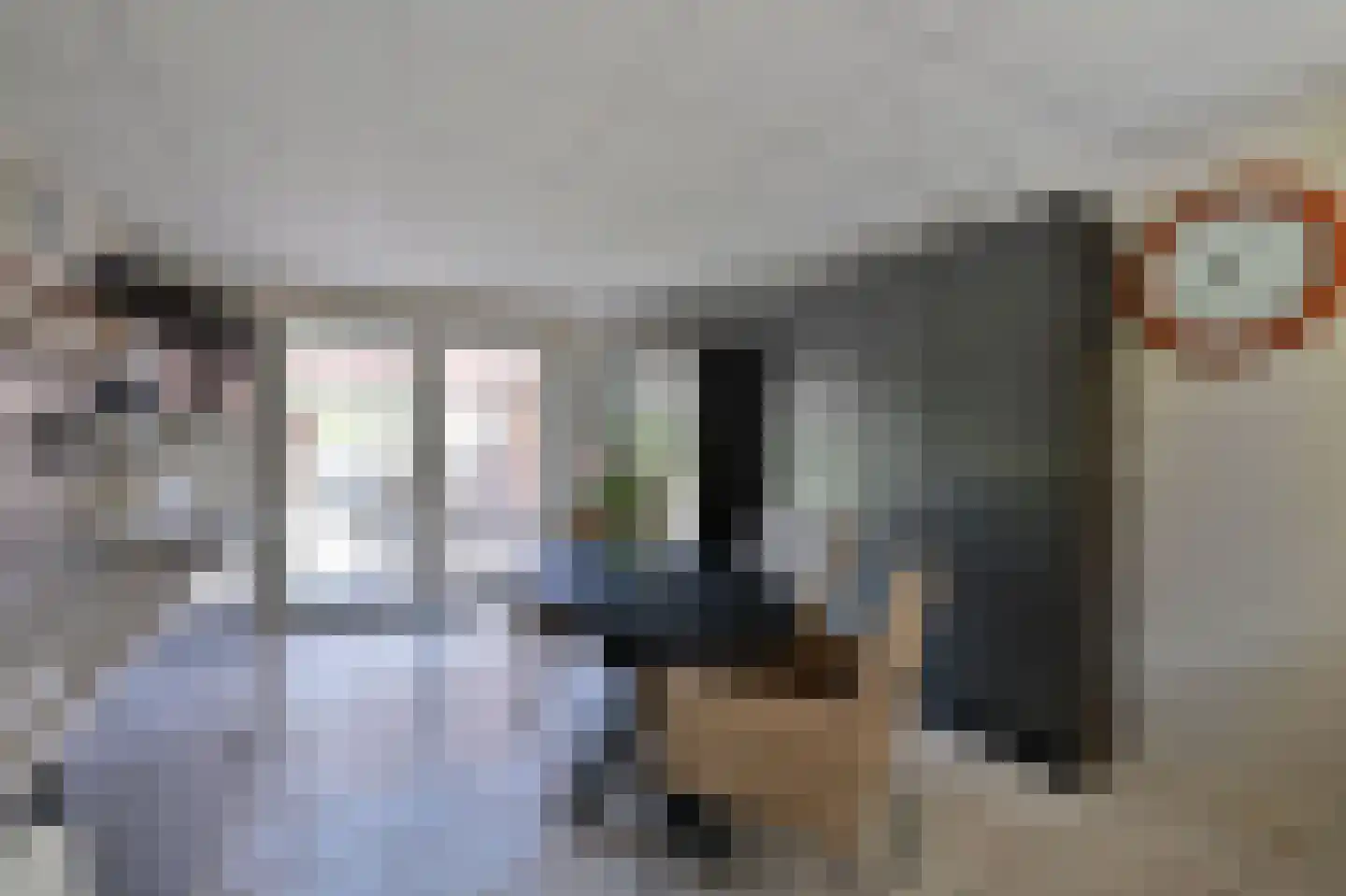 Nijkerkerstraat 45 a Hoevelaken thumbnail 15