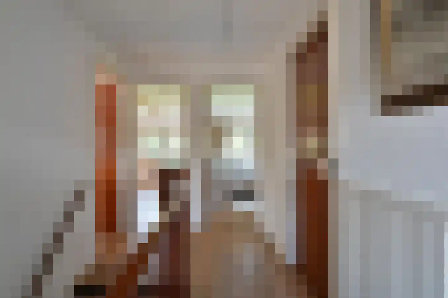 Nijkerkerstraat 45 a Hoevelaken thumbnail 16