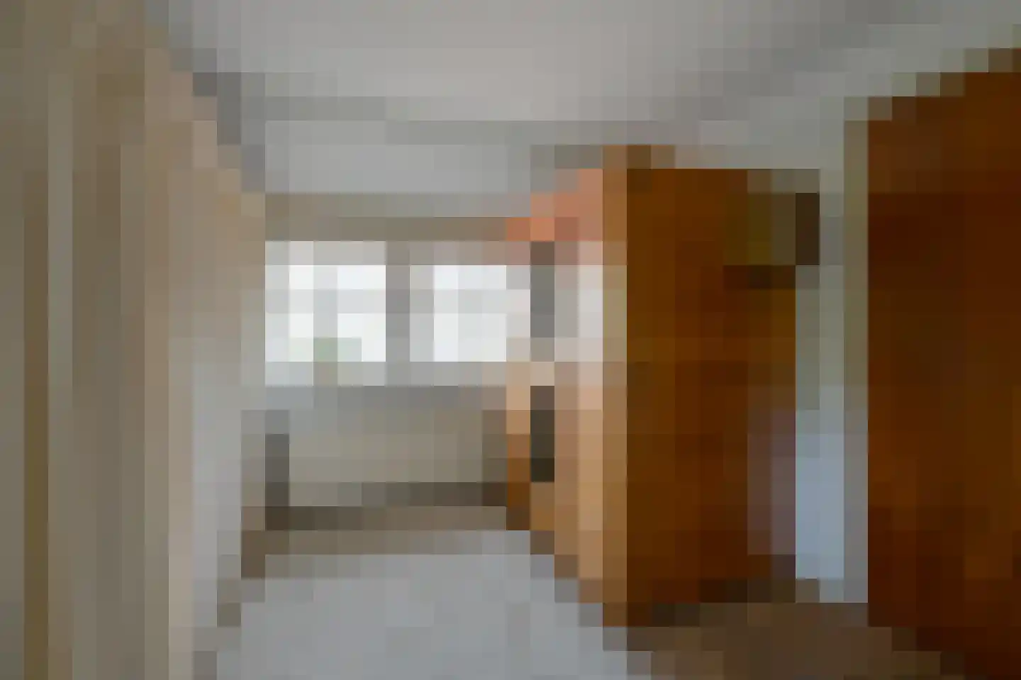 Nijkerkerstraat 45 a Hoevelaken thumbnail 17