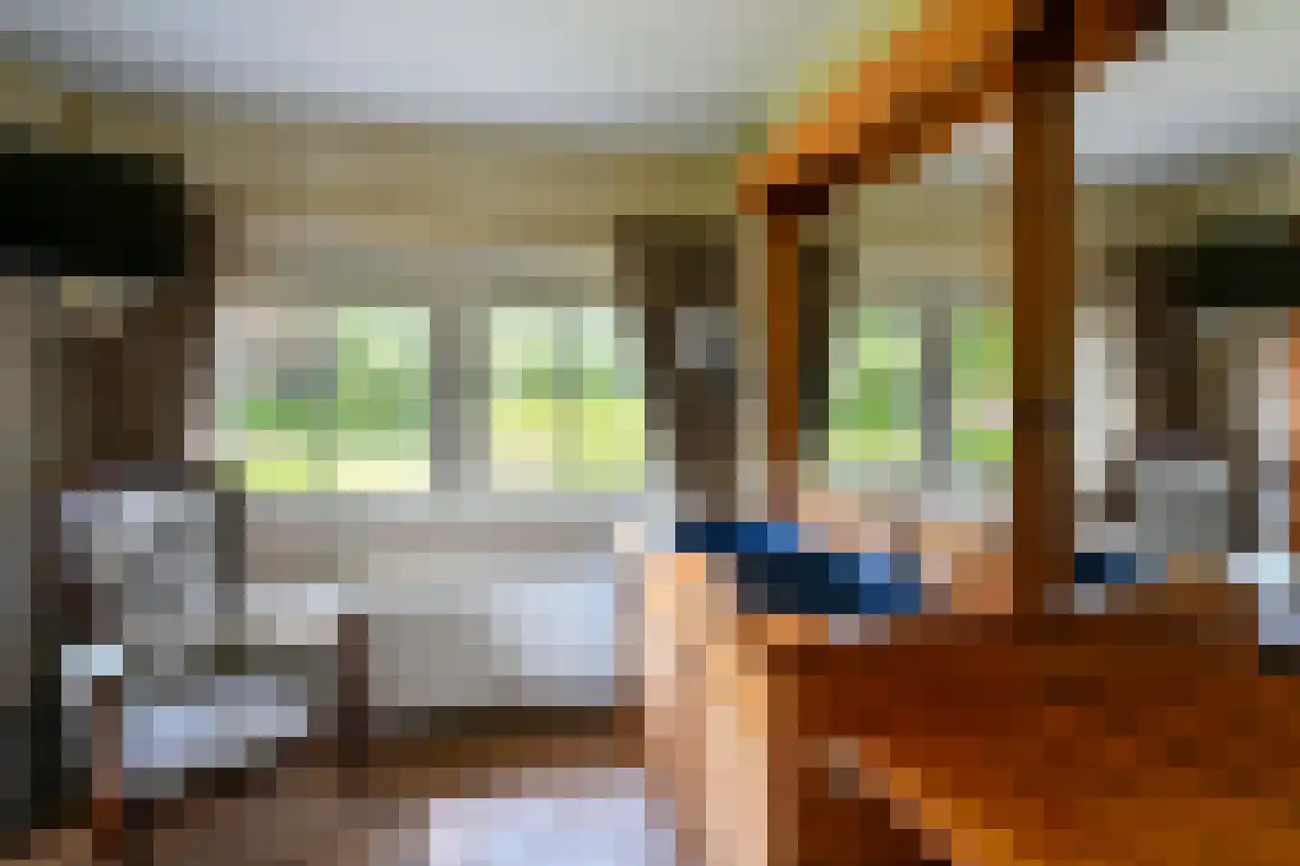 Nijkerkerstraat 45 a Hoevelaken thumbnail 19