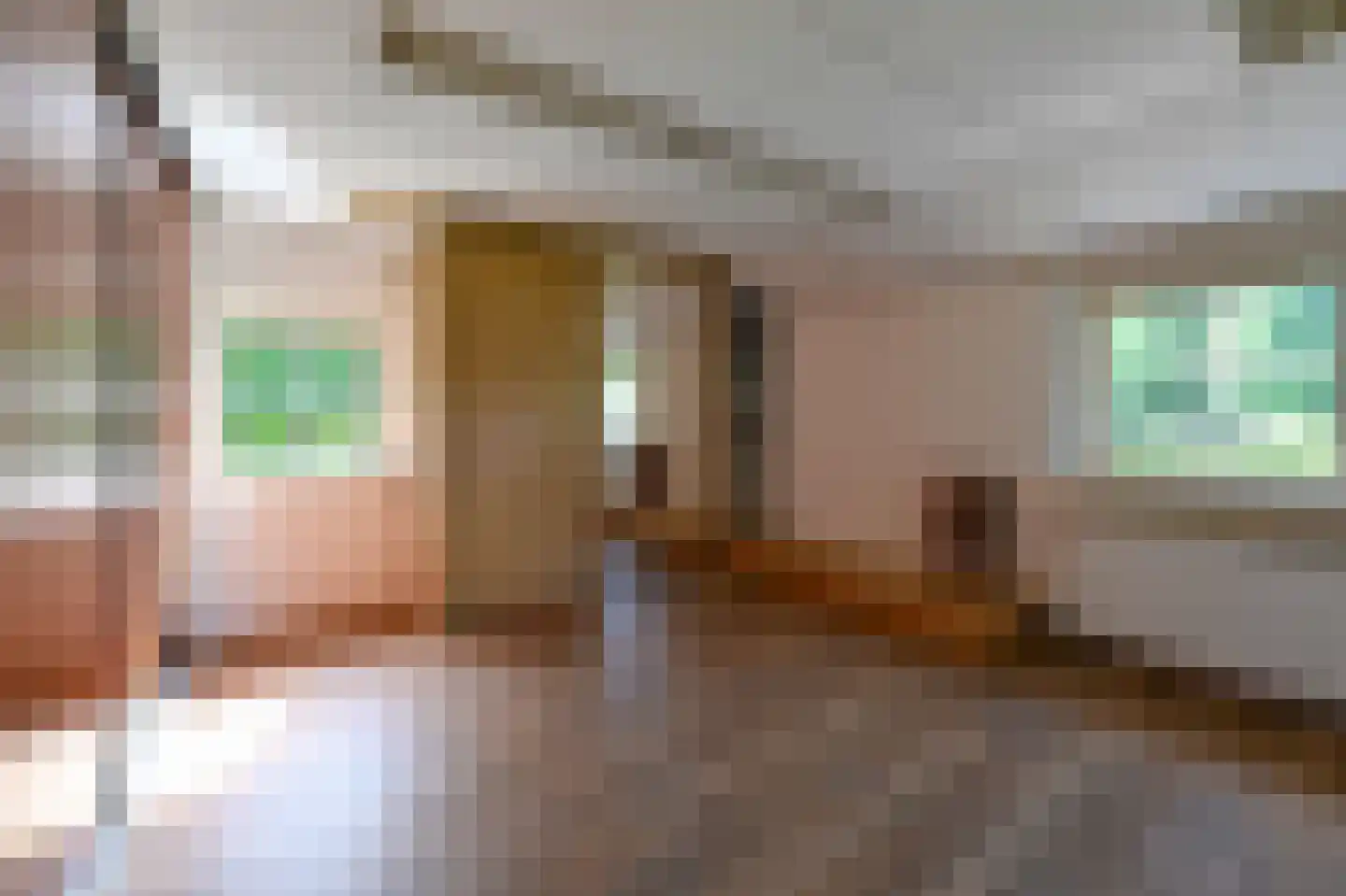 Nijkerkerstraat 45 a Hoevelaken thumbnail 20