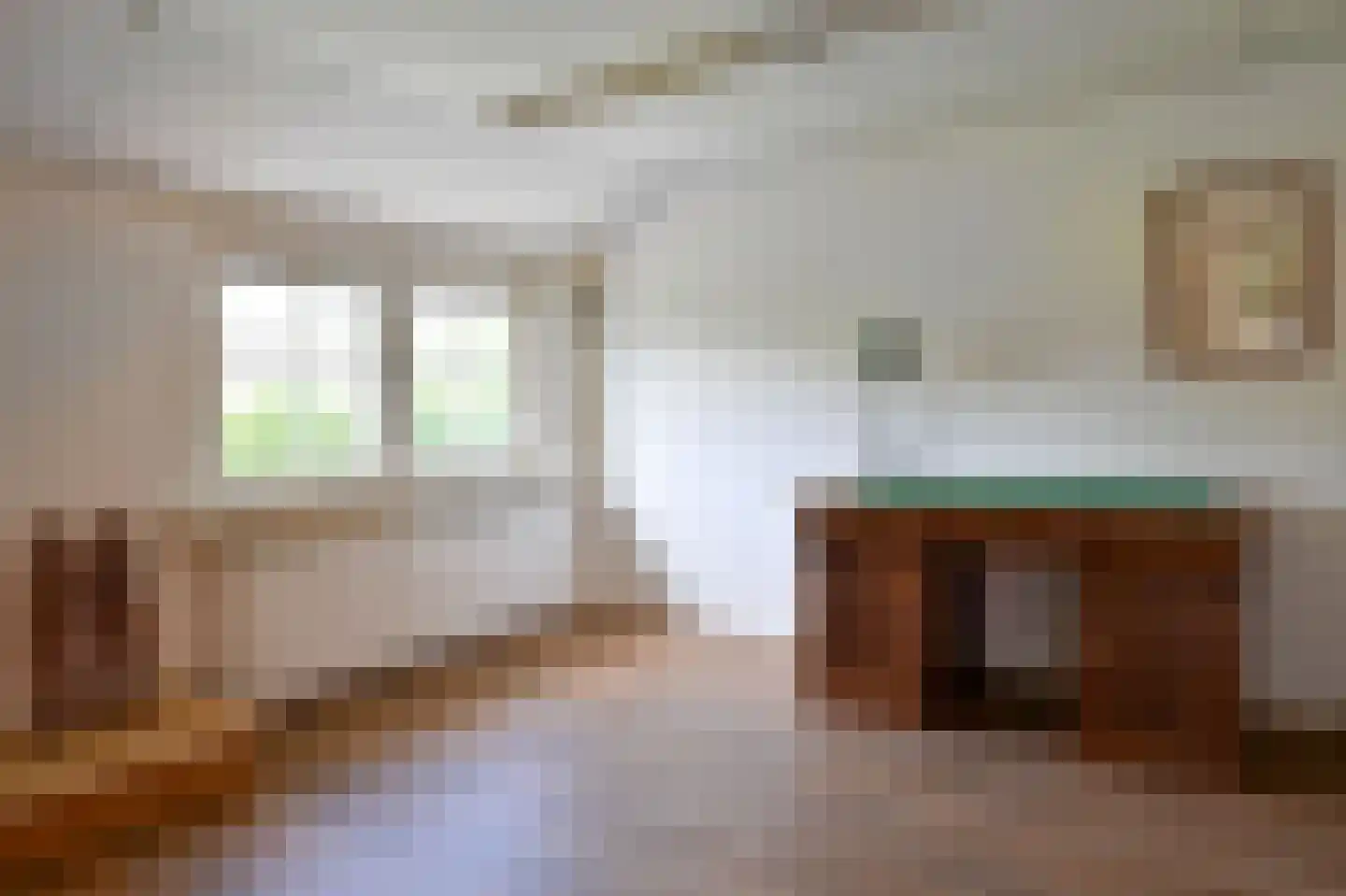 Nijkerkerstraat 45 a Hoevelaken thumbnail 21