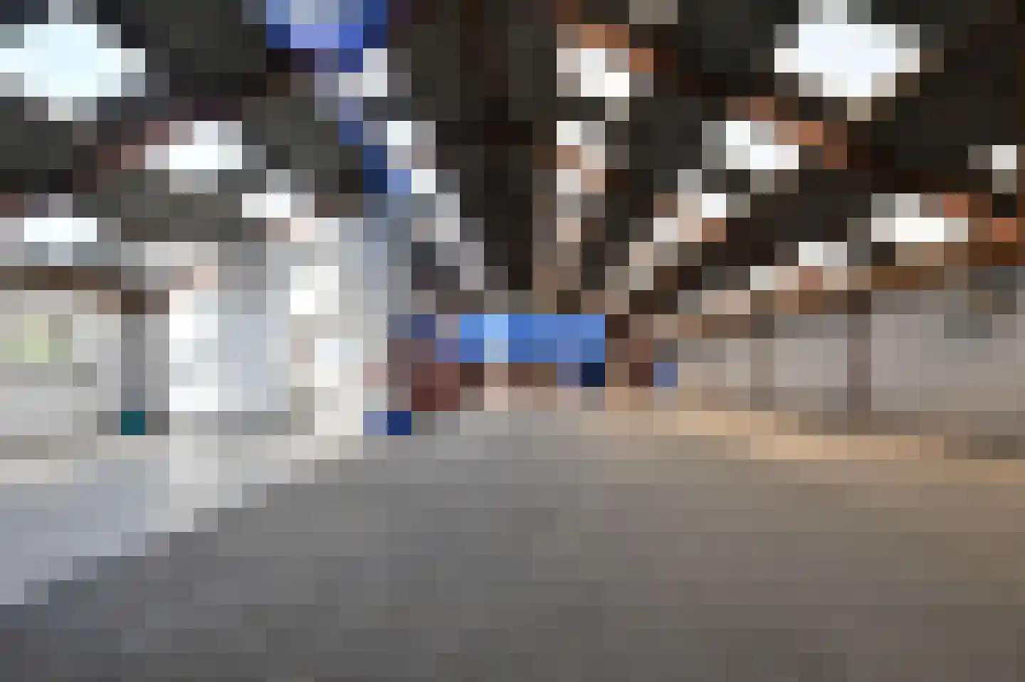 Nijkerkerstraat 45 a Hoevelaken thumbnail 25