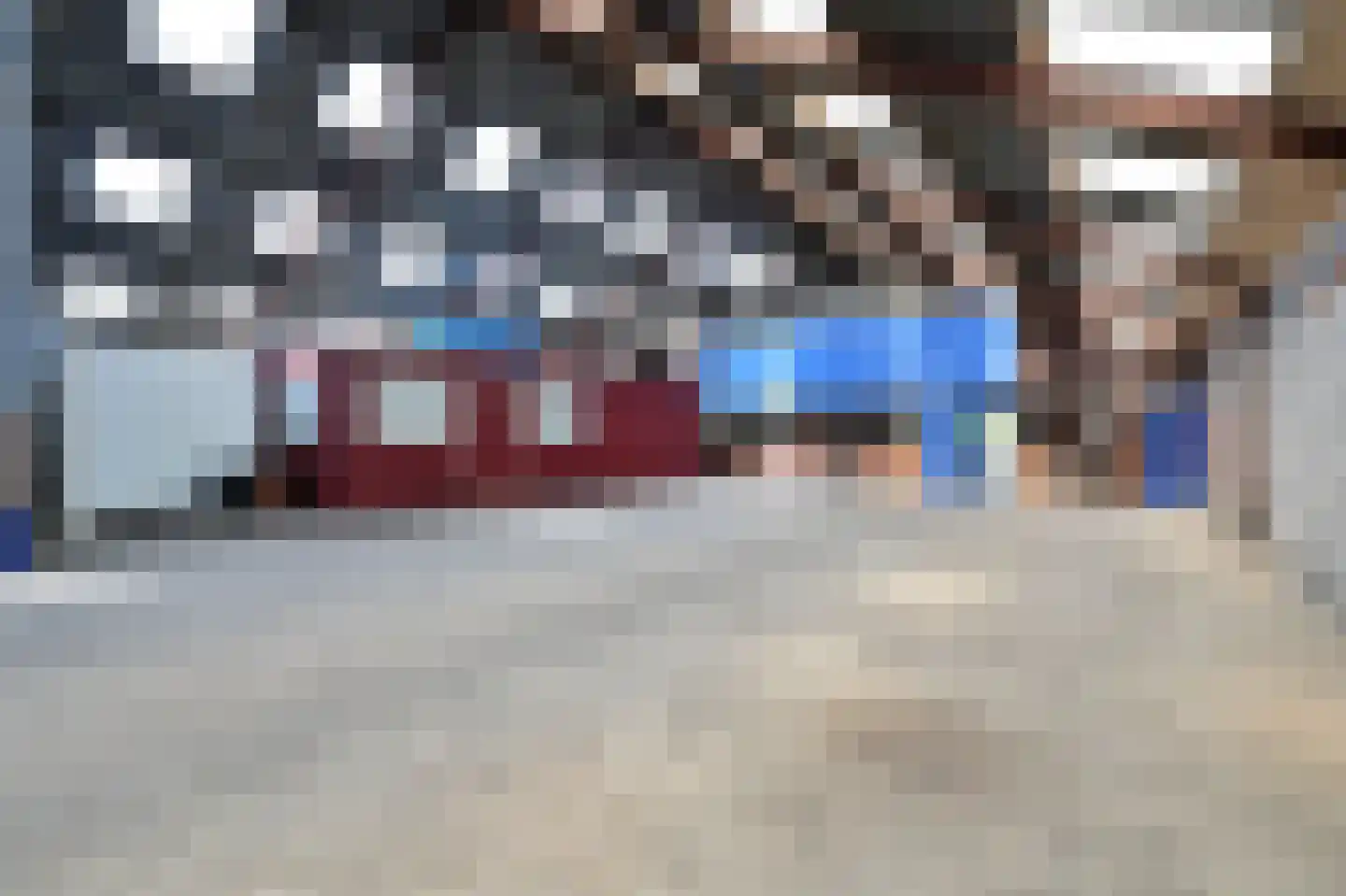 Nijkerkerstraat 45 a Hoevelaken thumbnail 27