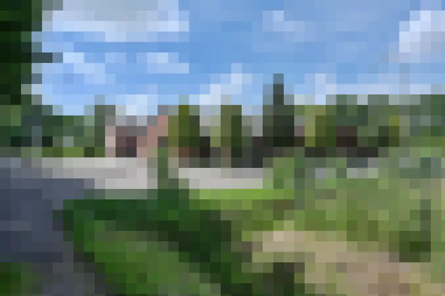 Nijkerkerstraat 45 a Hoevelaken thumbnail 29