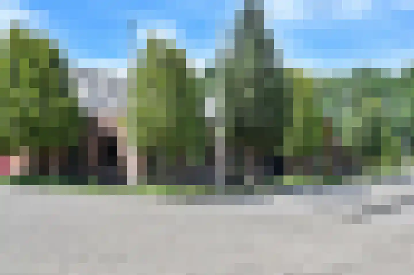 Nijkerkerstraat 45 a Hoevelaken thumbnail 30
