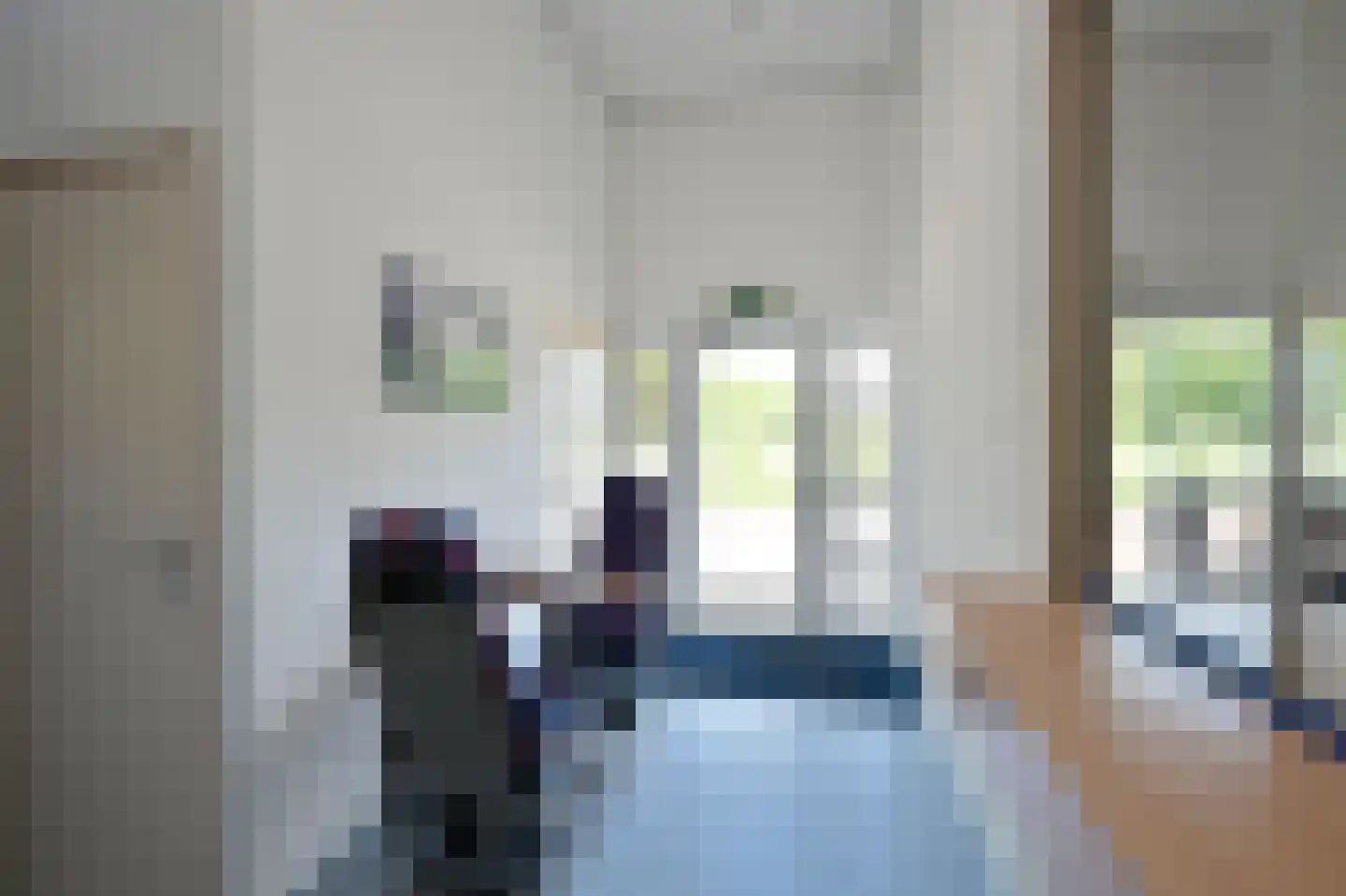 Nijkerkerstraat 45 a Hoevelaken thumbnail 31