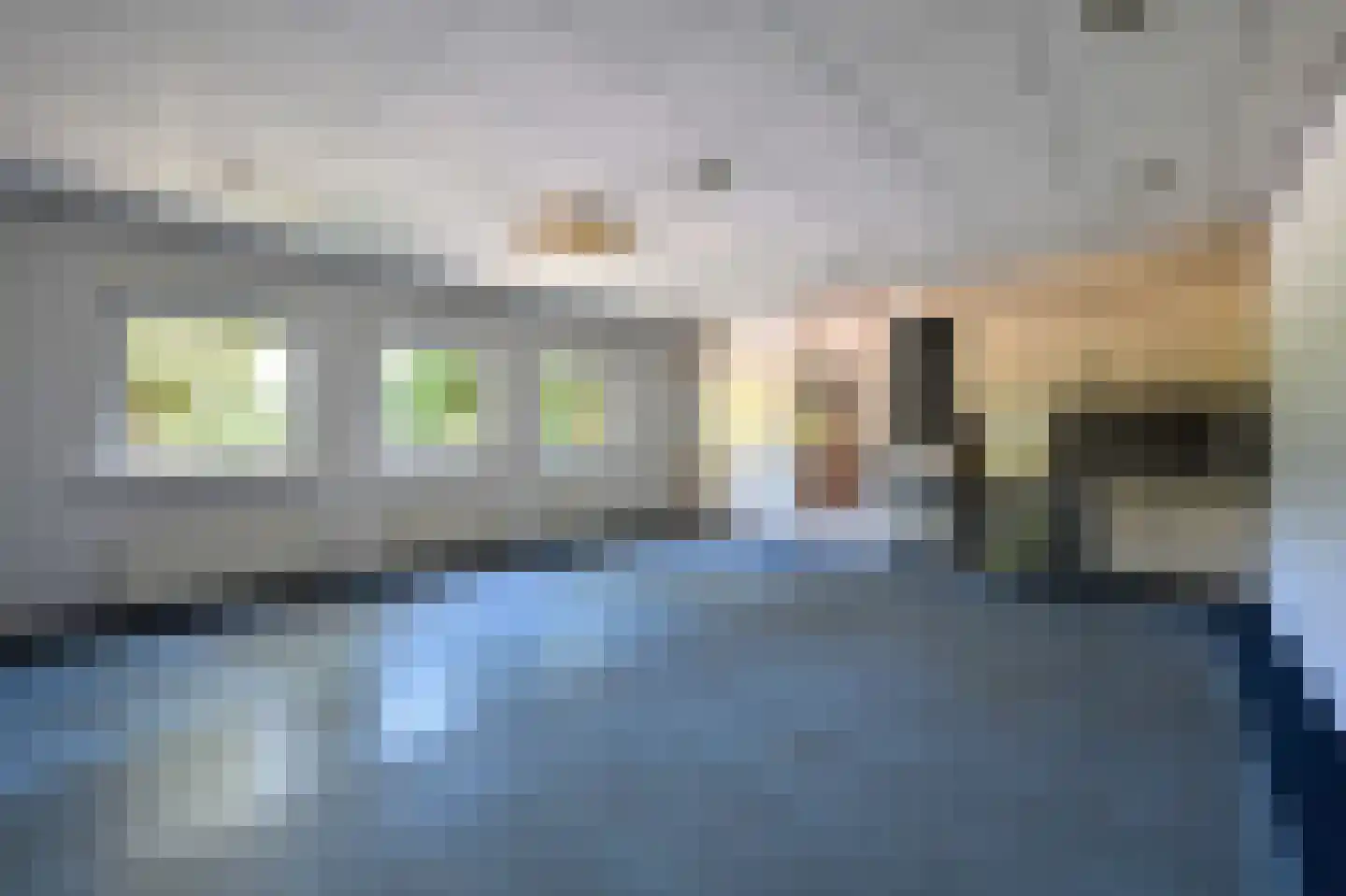 Nijkerkerstraat 45 a Hoevelaken thumbnail 32