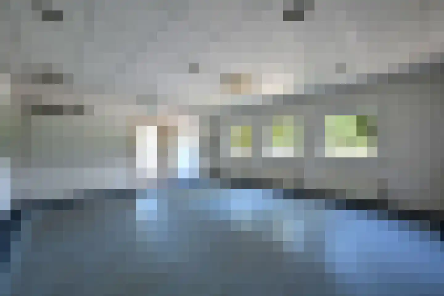 Nijkerkerstraat 45 a Hoevelaken thumbnail 33